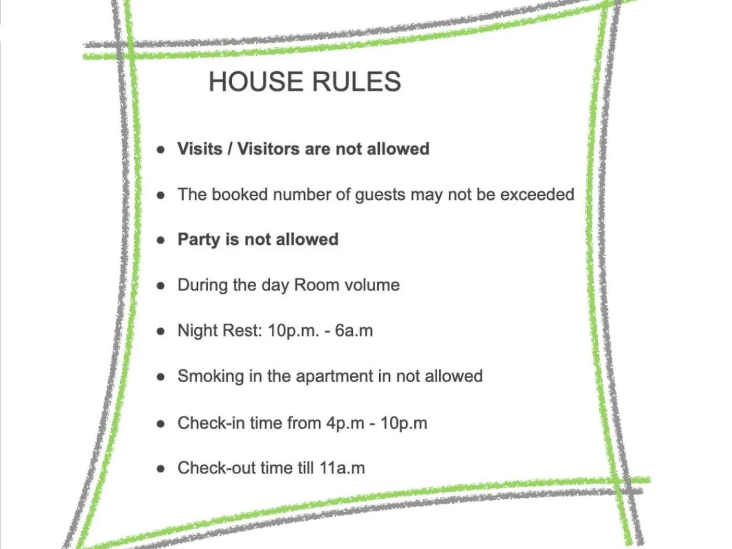 Raj Living - City Apartments With 1 Or 2 Rooms - 15 Min To Messe Dus And Old Town Dus Dusseldorf